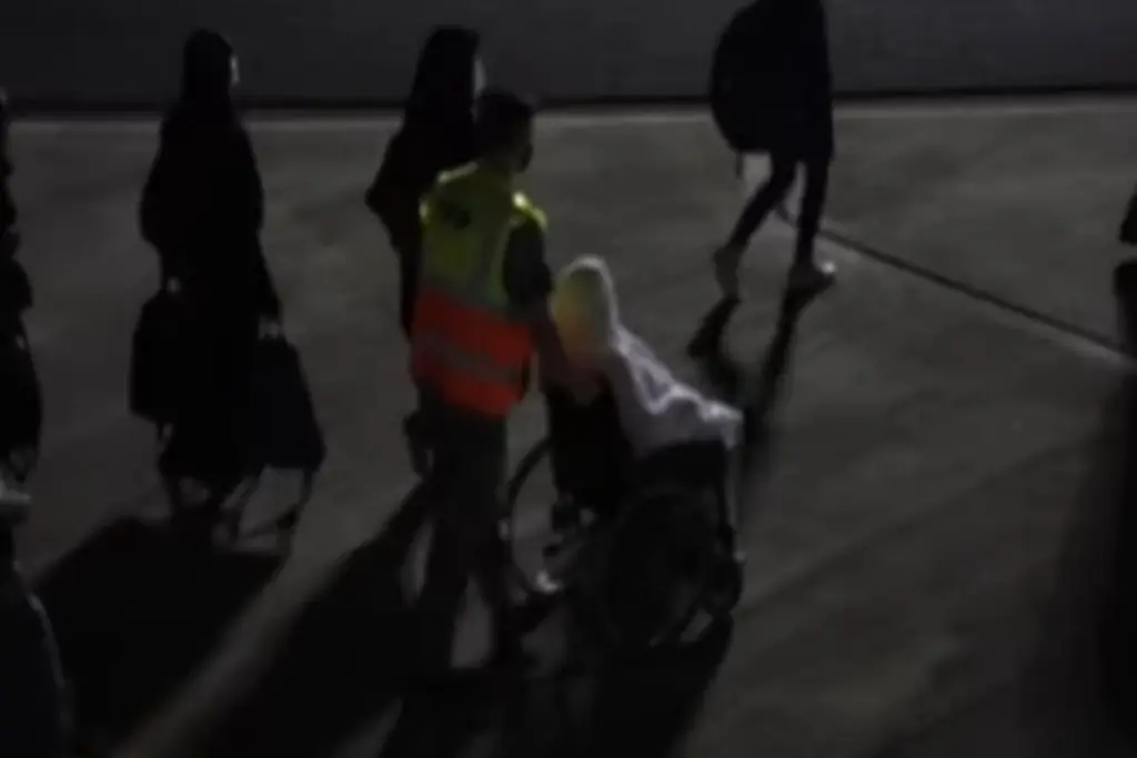 Βοήθεια από το Κατάρ θα ζητήσουν οι Ταλιμπάν για να λειτουργήσουν το αεροδρόμιο της Καμπούλ