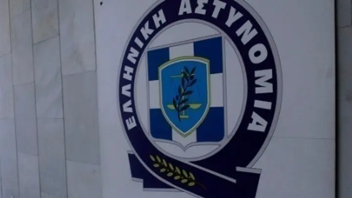 “Ξηλώθηκε” η ηγεσία της Άμεσης Δράσης – Αναλυτικά οι αλλαγές