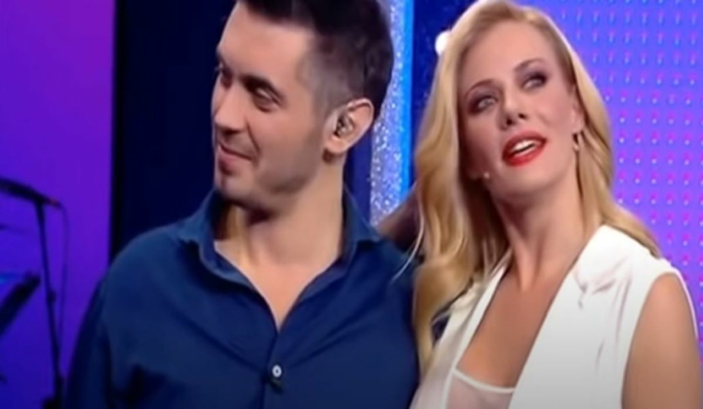Η “εποχή της πανδημίας” έφερε και πολύκροτους χωρισμούς στην ελληνική showbiz!
