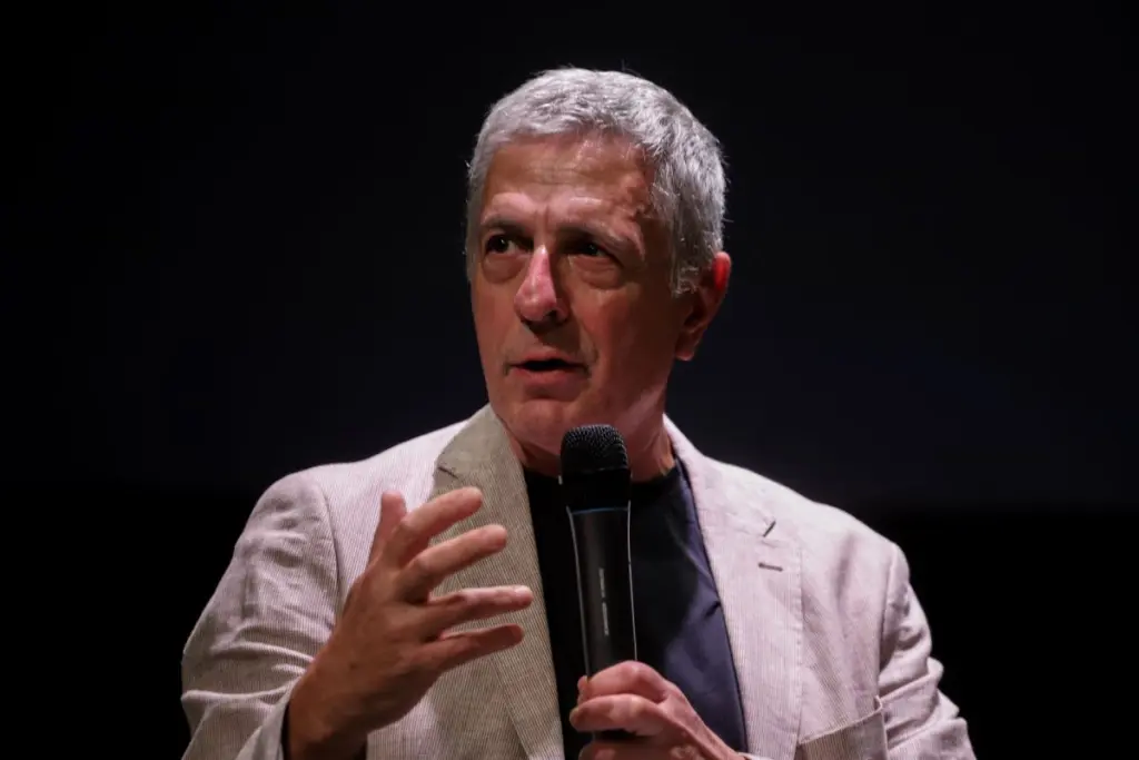 Κωλοτούμπα αλα Μελισσανίδη από τον Κούλογλου