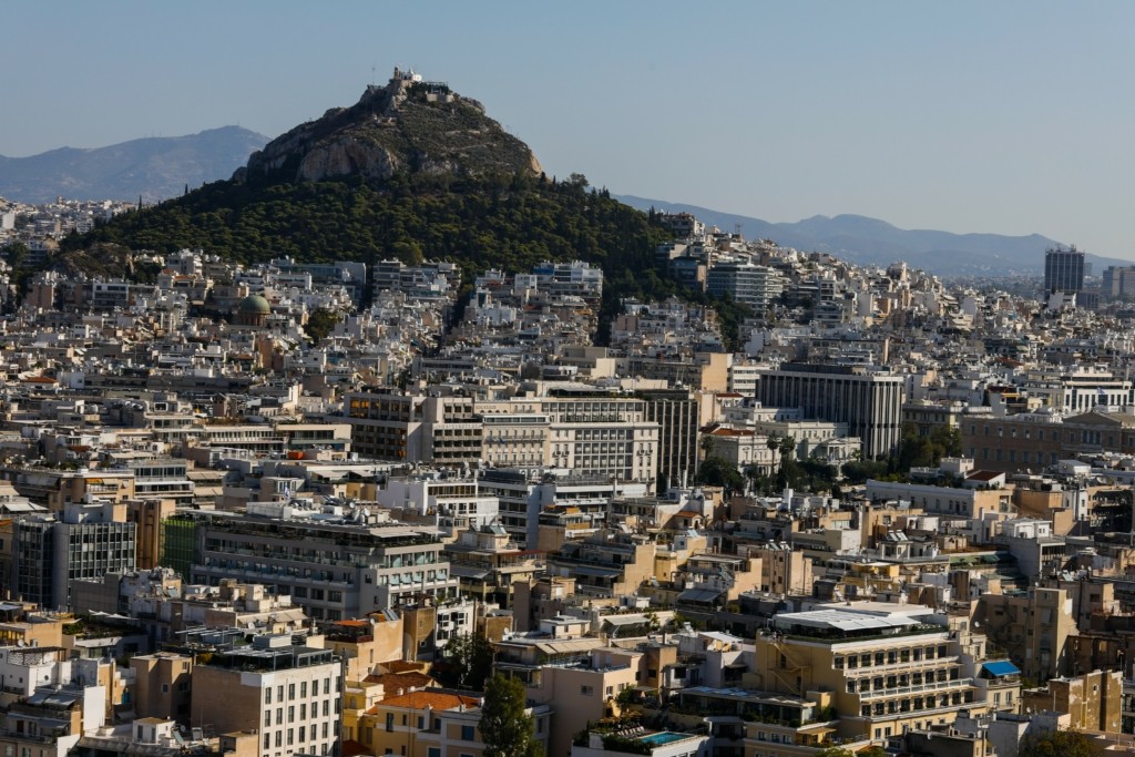 Ξεκινά η ανάρτηση των εκκαθαριστικών του ΕΝΦΙΑ – Ποιοι θα πληρώσουν μειωμένο ή μηδενικό φόρο