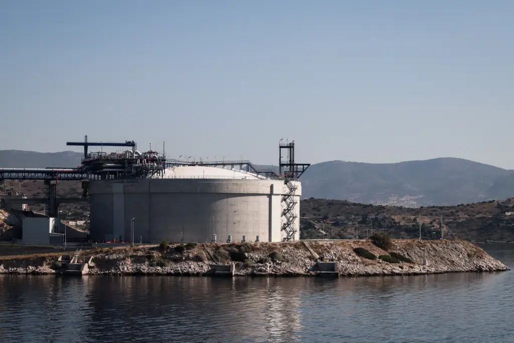 Χορηγείται και επίδομα φυσικού αερίου – Στη Βουλή τα μέτρα της ΔΕΘ