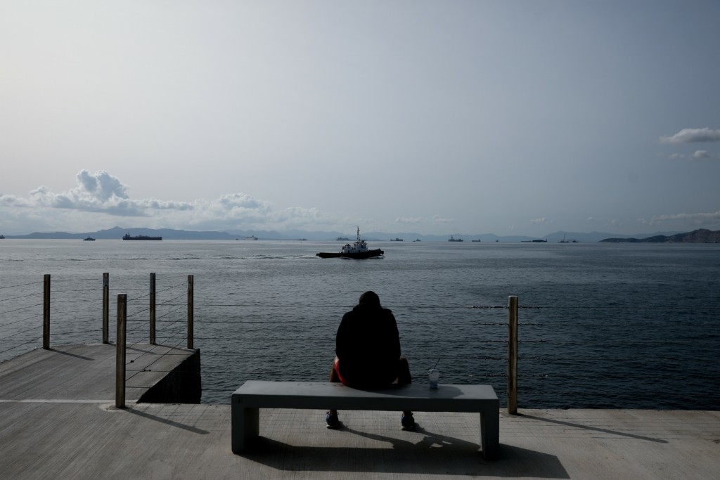 Καιρός “δυο ταχυτήτων” την Πέμπτη – Πού θα βρέξει και πού θα έχει ηλιοφάνεια