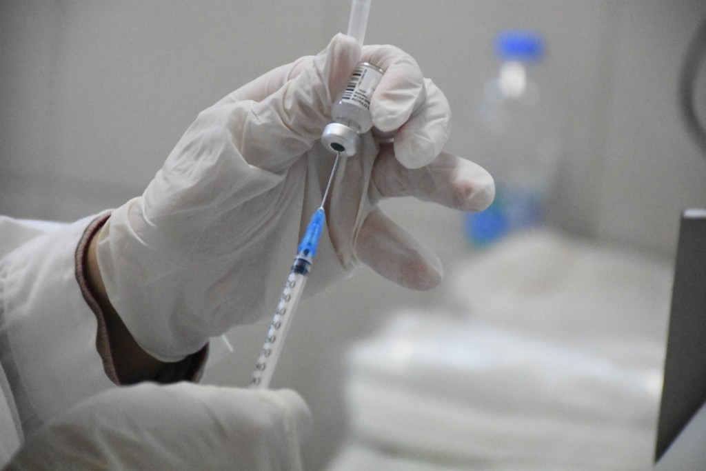 Το απίστευτο τέχνασμα με πλαστά πιστοποιητικά νόσησης σε νοσοκομείο – Διατάχθηκε ΕΔΕ μετά από καταγγελίες