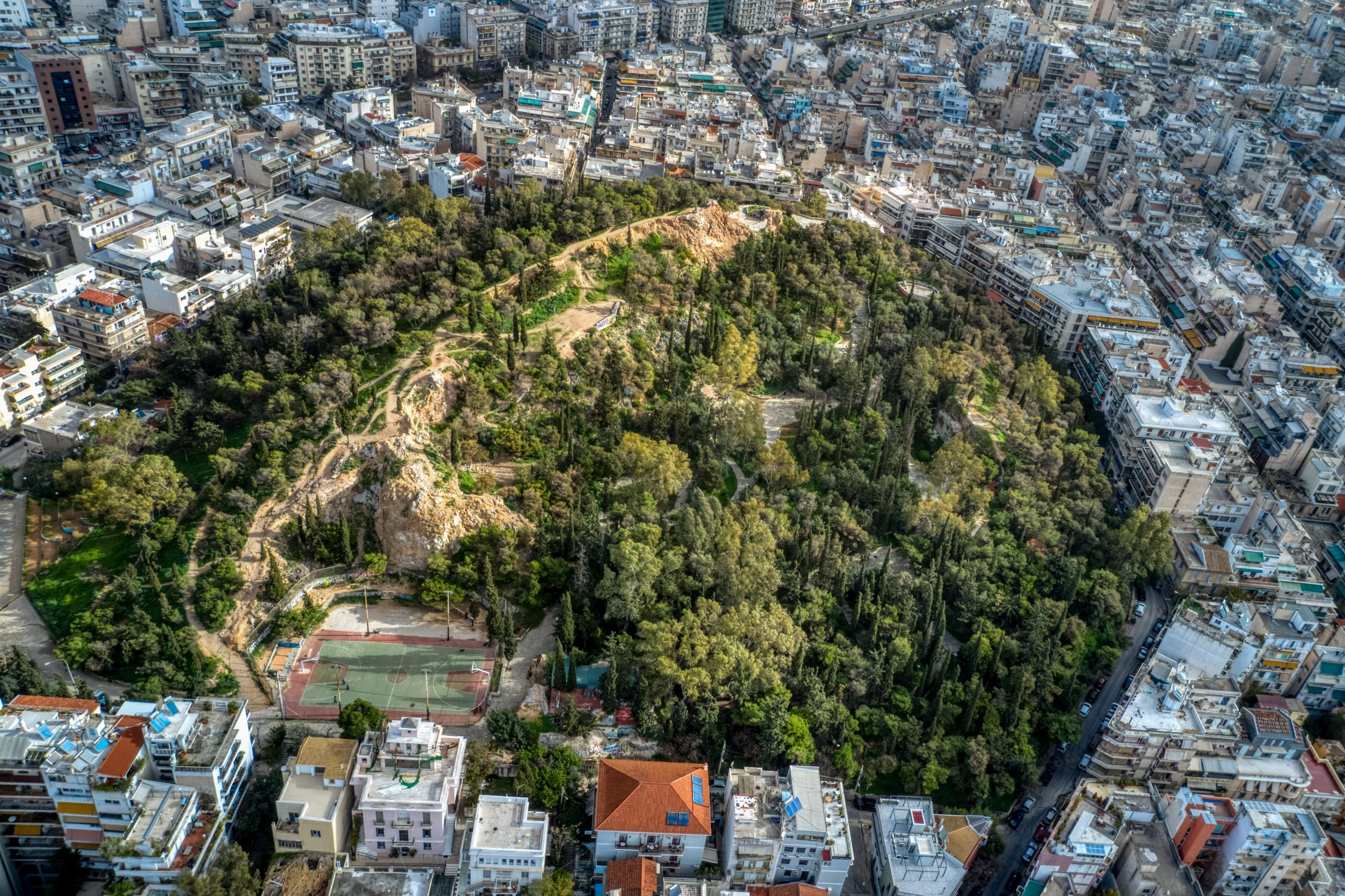 Την Τετάρτη η ανάρτηση των εκκαθαριστικών του ΕΝΦΙΑ – Για ποιους θα υπάρξουν αλλαγές