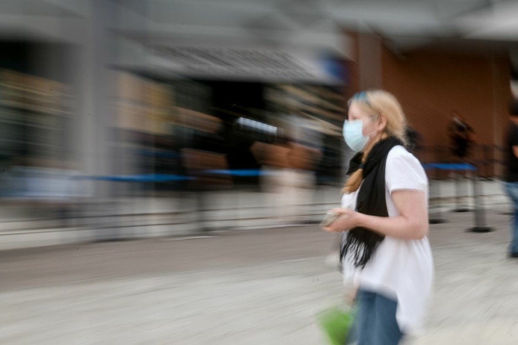 Ασφαλή τα εμβόλια για παιδιά και εγκύους λέει ο Ιατρικός σύλλογος Θεσσαλονίκης