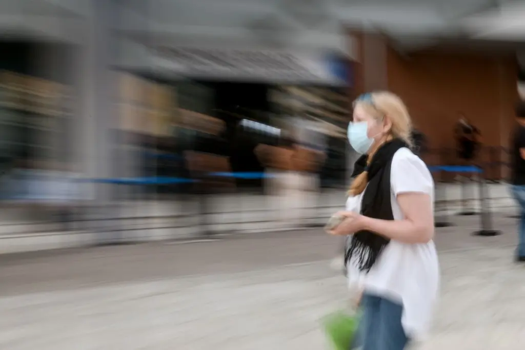 Ασφαλή τα εμβόλια για παιδιά και εγκύους λέει ο Ιατρικός σύλλογος Θεσσαλονίκης