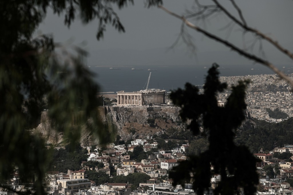 Πιθανή η πληρωμή διπλής δόσης του ΕΝΦΙΑ τον Οκτώβριο – Ποιους αφορά