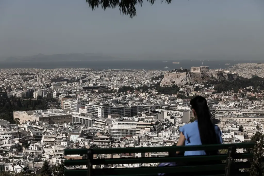 Μεγάλη ανησυχία για τα κρούσματα σε Θεσσαλονίκη και Λάρισα – Ο χάρτης της διασποράς του κορονοϊού