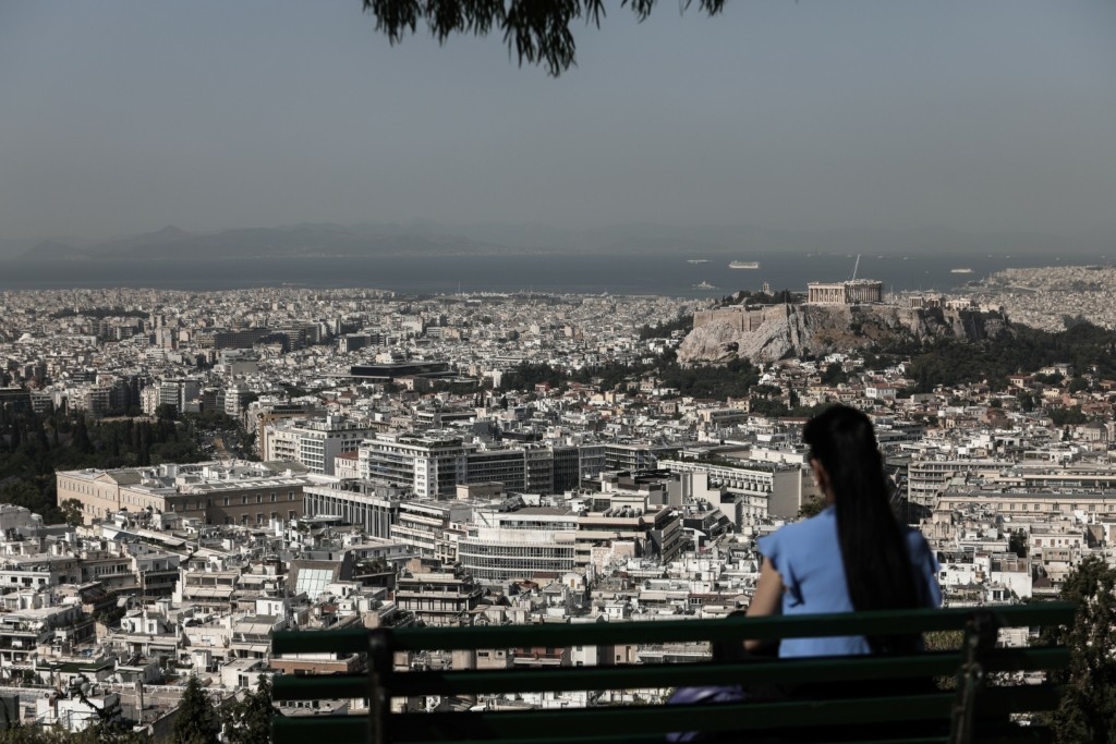 Τι θα συμβεί με τον συμπληρωματικό ΕΝΦΙΑ – Έρχονται ανατροπές με στόχο έναν δικαιότερο φόρο