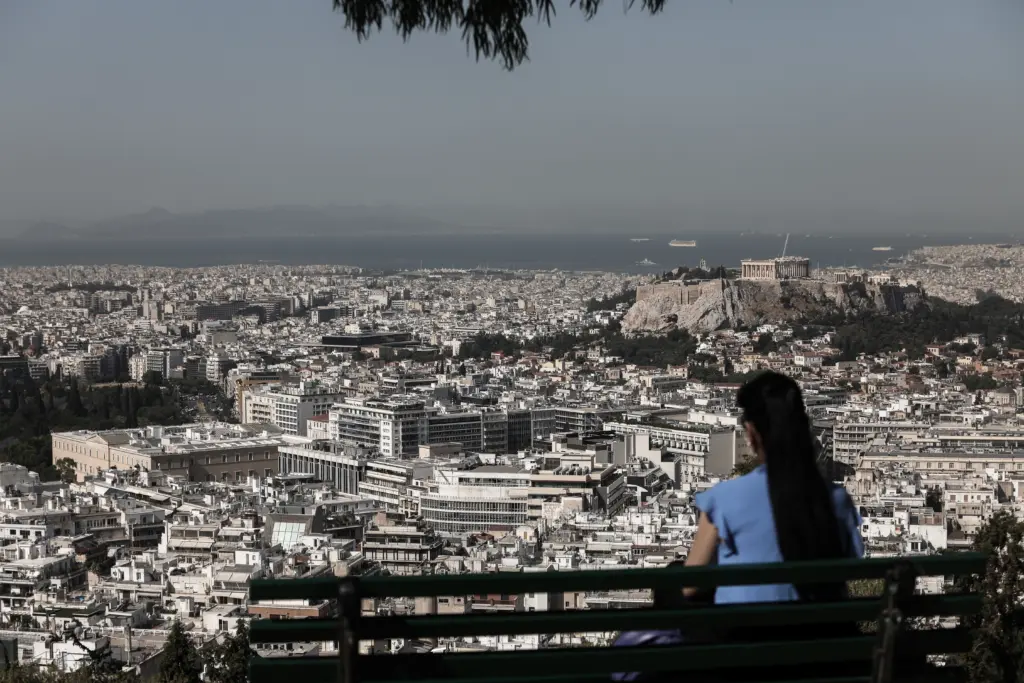 Τι θα συμβεί με τον συμπληρωματικό ΕΝΦΙΑ – Έρχονται ανατροπές με στόχο έναν δικαιότερο φόρο