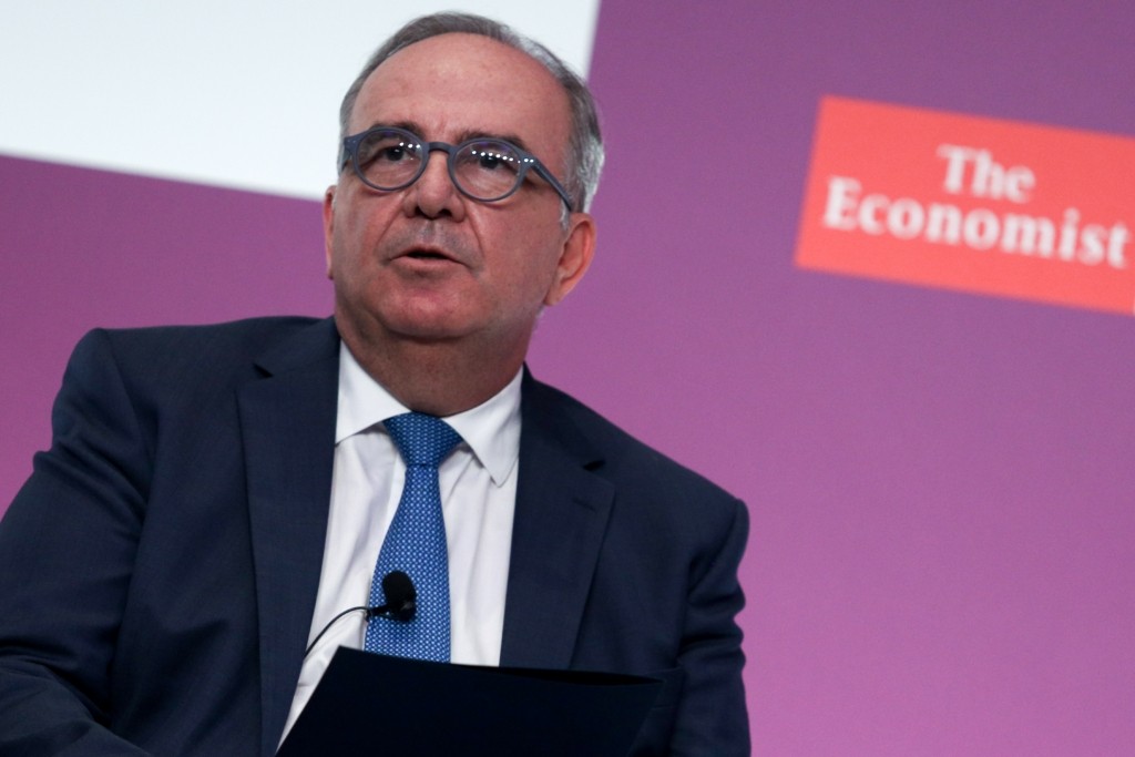 Έρχονται χιλιάδες έλεγχοι για την πάταξη της αισχροκέρδειας – Περιμένουμε πληθωρισμό γύρω στο 2% (vid)