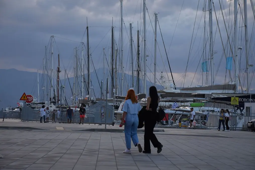 Μίνι lockdown σε Αργολίδα και Ευρυτανία – Παρατείνονται τα μέτρα σε Ηλεία και Μεσσηνία