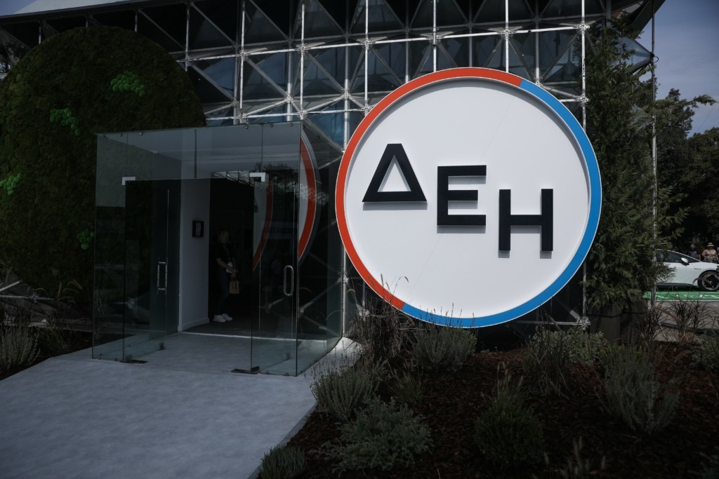 Ανοίγουν την Πέμπτη οι αιτήσεις για το κοινωνικό τιμολόγιο της ΔΕΗ