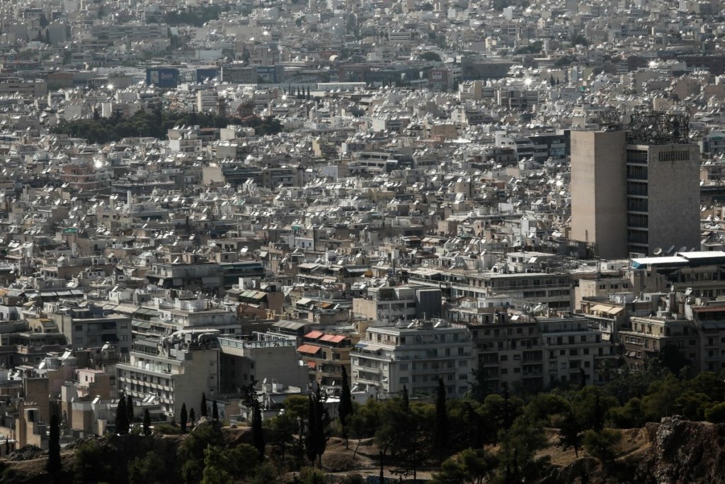 Επεκτείνεται η πλατφόρμα arogi.gov.gr – Όλα όσα πρέπει να γνωρίζετε