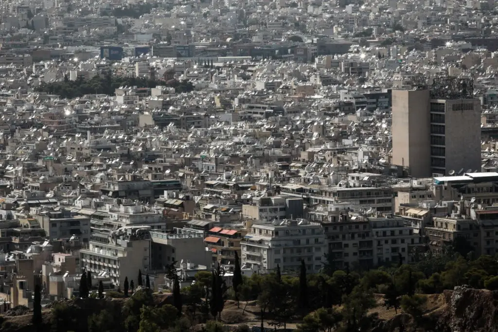 Επεκτείνεται η πλατφόρμα arogi.gov.gr – Όλα όσα πρέπει να γνωρίζετε