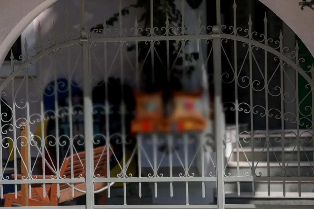 Τι λέει ο παιδικός σταθμός στη Βάρκιζα για το περιστατικό με το 2χρονο που ξέχασαν στο λεωφορείο