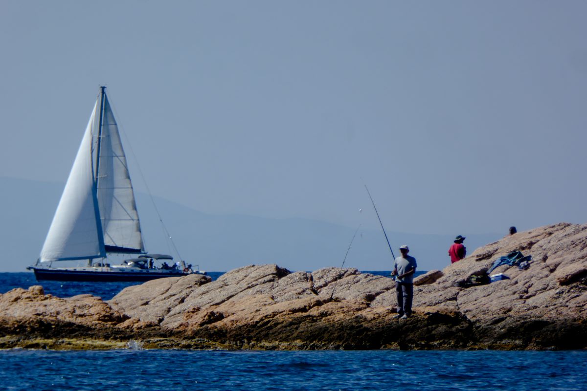 Κρούσματα