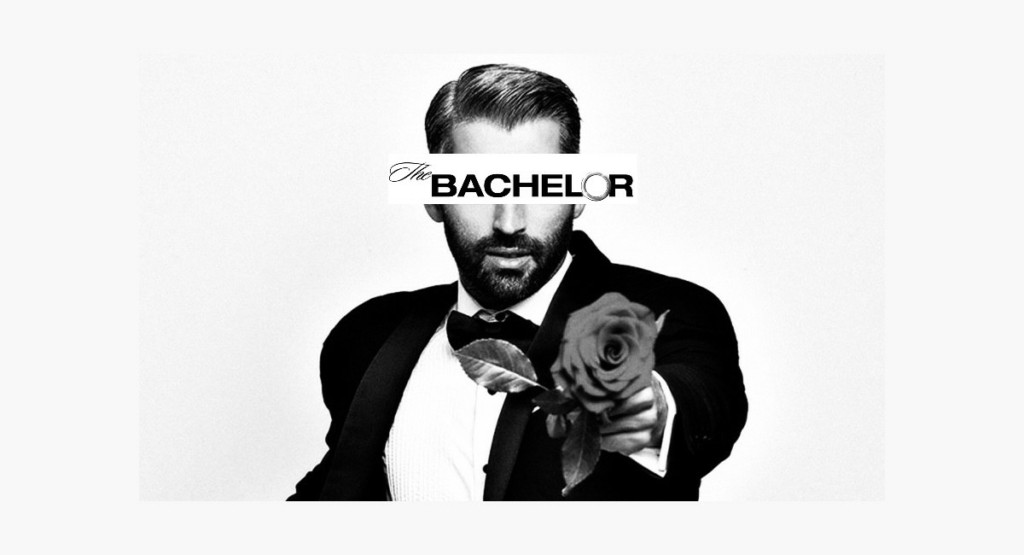 The Bachelor: Αναπαράγει σεξιστικά στερεότυπα;