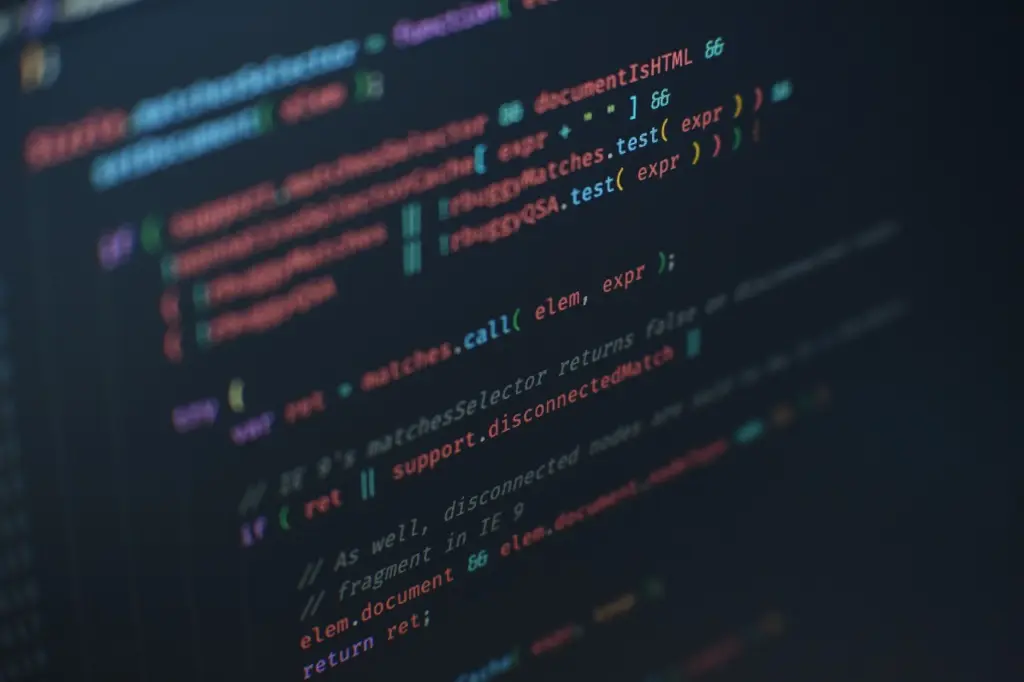 Απάτη… εκατομμυρίων μέσω email στην Λάρισα
