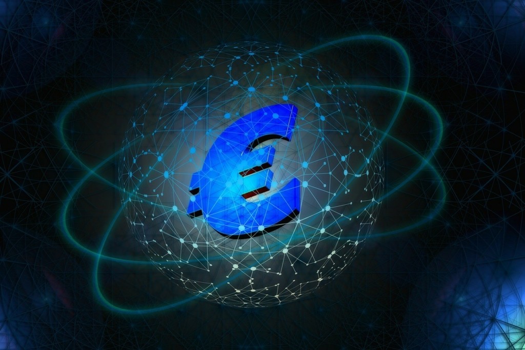 Σε υψηλά επίπεδα οι αποδόσεις των ομολόγων – Με το βλέμμα στην συνεδρίαση της ΕΚΤ οι αγορές