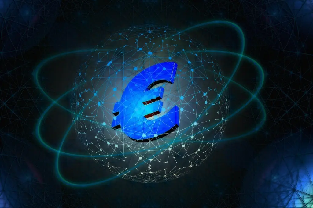 Σε υψηλά επίπεδα οι αποδόσεις των ομολόγων – Με το βλέμμα στην συνεδρίαση της ΕΚΤ οι αγορές