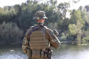 ΓΕΕΘΑ: Υπογραφή προγράμματος Στρατιωτικής Συνεργασίας Ελλάδας – Μολδαβίας για το 2025