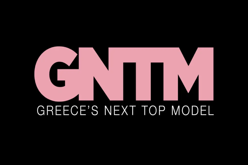 Αυτά είναι τα 20 μοντέλα του φετινού GNTM! (pics)