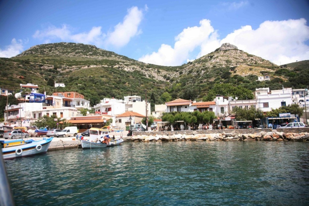 Ανησυχούν τα ποσοστά θετικότητας – Βαριά καμπάνα για τρεις περιοχές