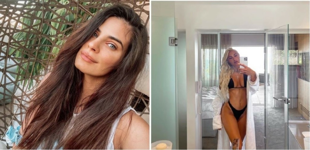 Η ταρίφα των Ελλήνων influencers – Πόσα κερδίζουν από ένα post