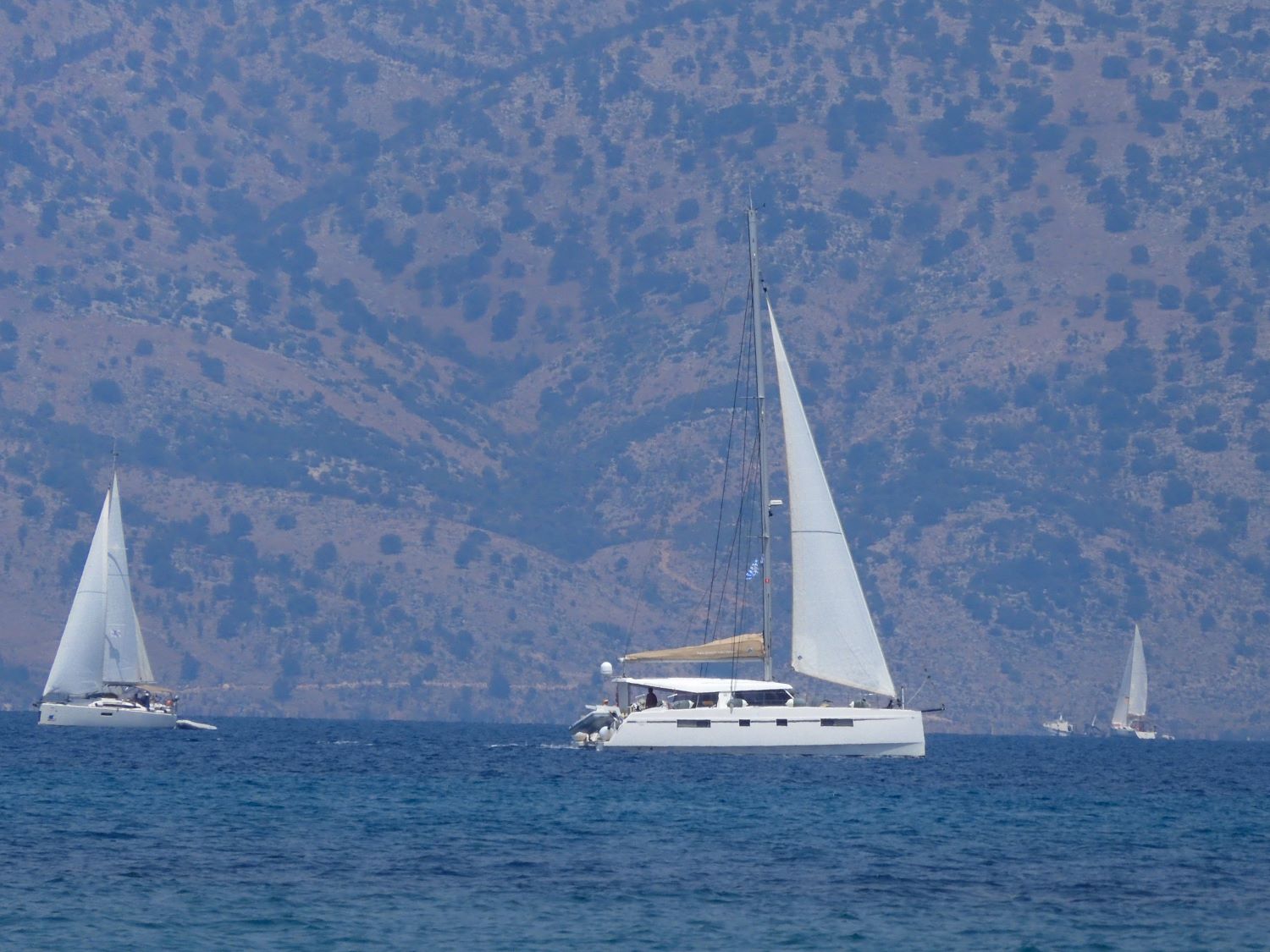 Κύθνος