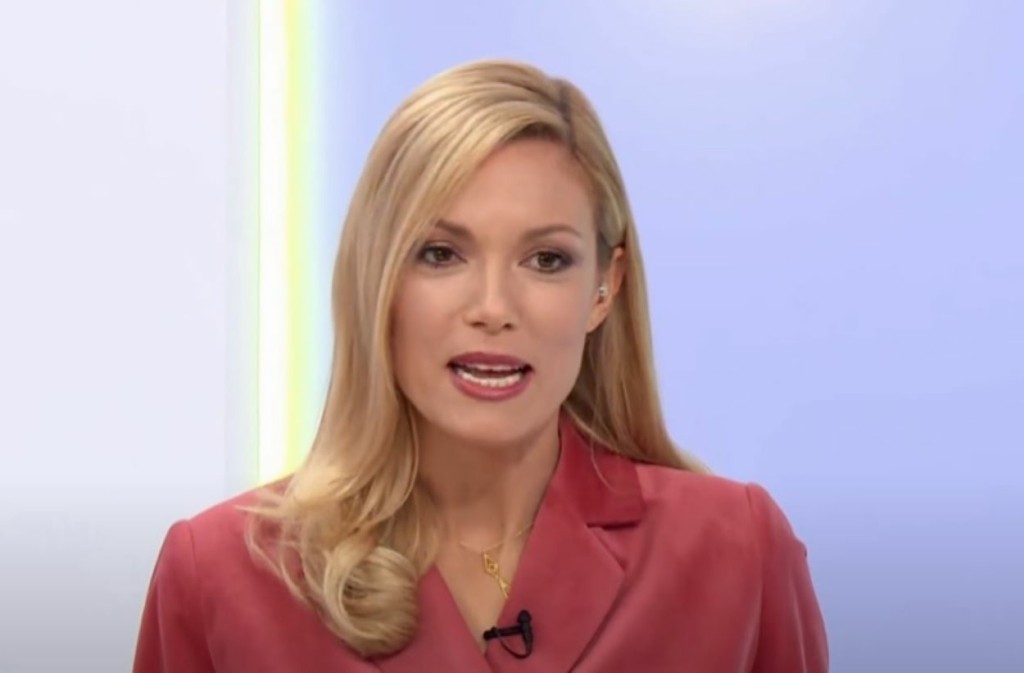 Το “Shopping Star” επιστρέφει δυναμικά για ακόμη μια σεζόν