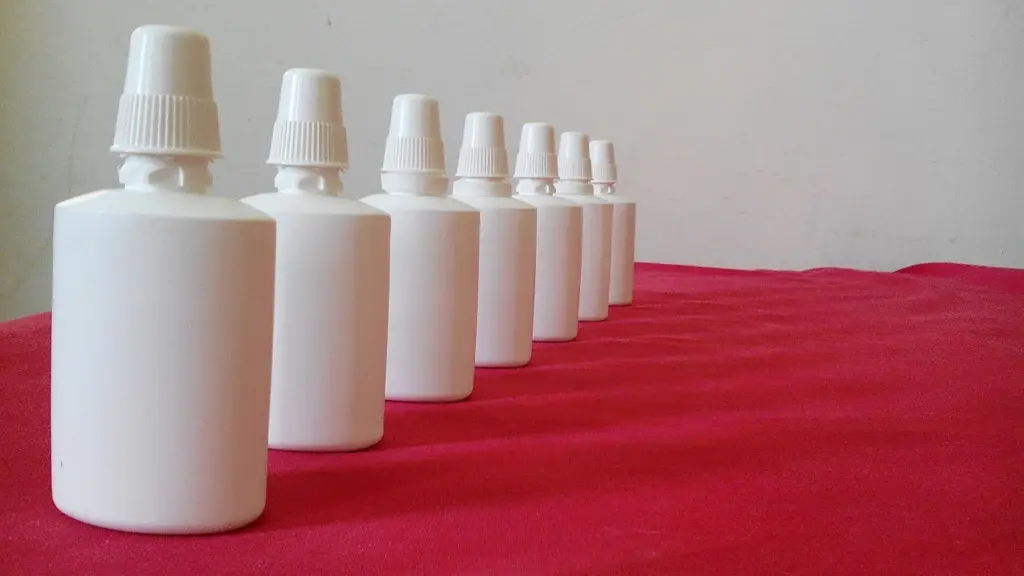 Το πρώτο ρινικό εμβόλιο κατά του κορονοϊού – Τι δείχνουν οι μελέτες