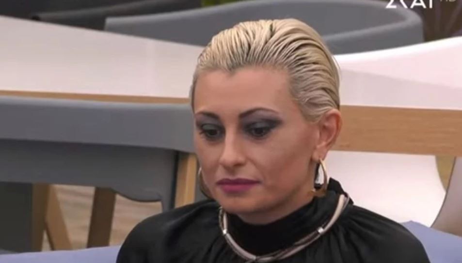Το έλα να δεις στην αποχώρηση του Big Brother – Οι καταγγελίες για σαδισμό