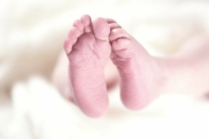 Χαλκιδική: Τραγικός θάνατος για αγοράκι 13 μηνών – Πνίγηκε ενώ έτρωγε