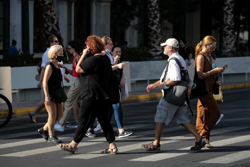 Θέμα ωρών η ανακοίνωση lockdown σε Ξάνθη, Δράμα και Καστοριά – Τι μέτρα είναι στο τραπέζι