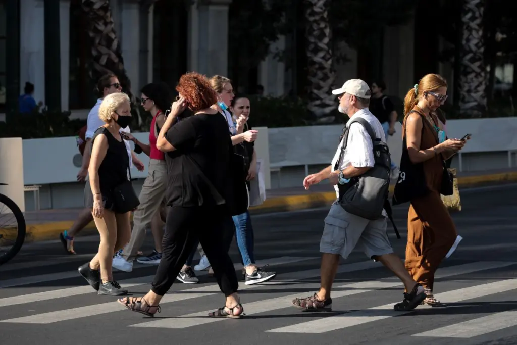 Θέμα ωρών η ανακοίνωση lockdown σε Ξάνθη, Δράμα και Καστοριά – Τι μέτρα είναι στο τραπέζι
