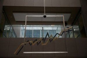 Χρηματιστήριο Αθηνών: Εβδομαδιαία άνοδος 2,21%, κέρδη 41,30% από τις αρχές του 2025