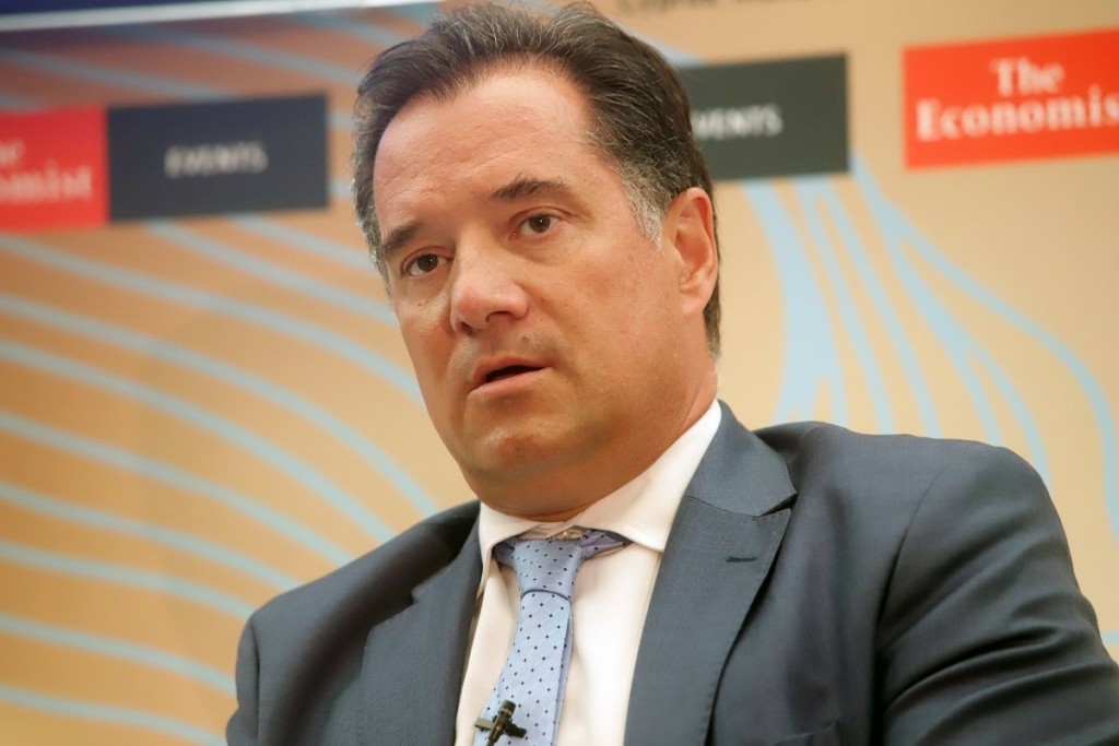 “Εισαγόμενες οι  όποιες αυξήσεις – Αυτό που έπρεπε  να κάνει η Πολιτεία το έχει πράξει” (vid)