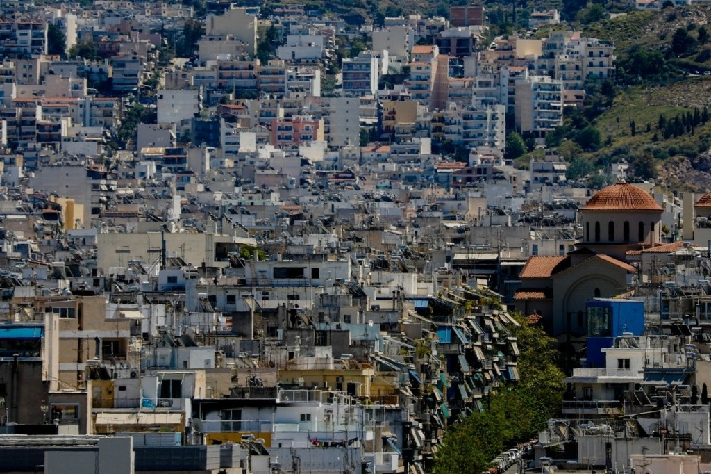 Η ΑΑΔΕ προχωρά με εντατικούς ρυθμούς τον συμψηφισμό οφειλών σε ΕΝΦΙΑ και φόρο εισοδήματος