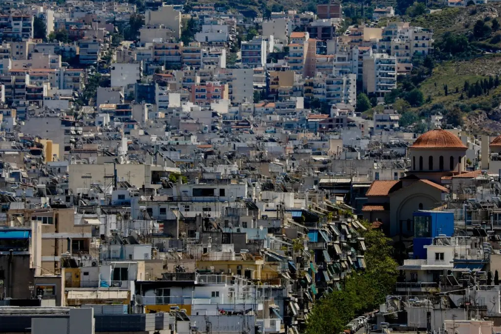 Η ΑΑΔΕ προχωρά με εντατικούς ρυθμούς τον συμψηφισμό οφειλών σε ΕΝΦΙΑ και φόρο εισοδήματος
