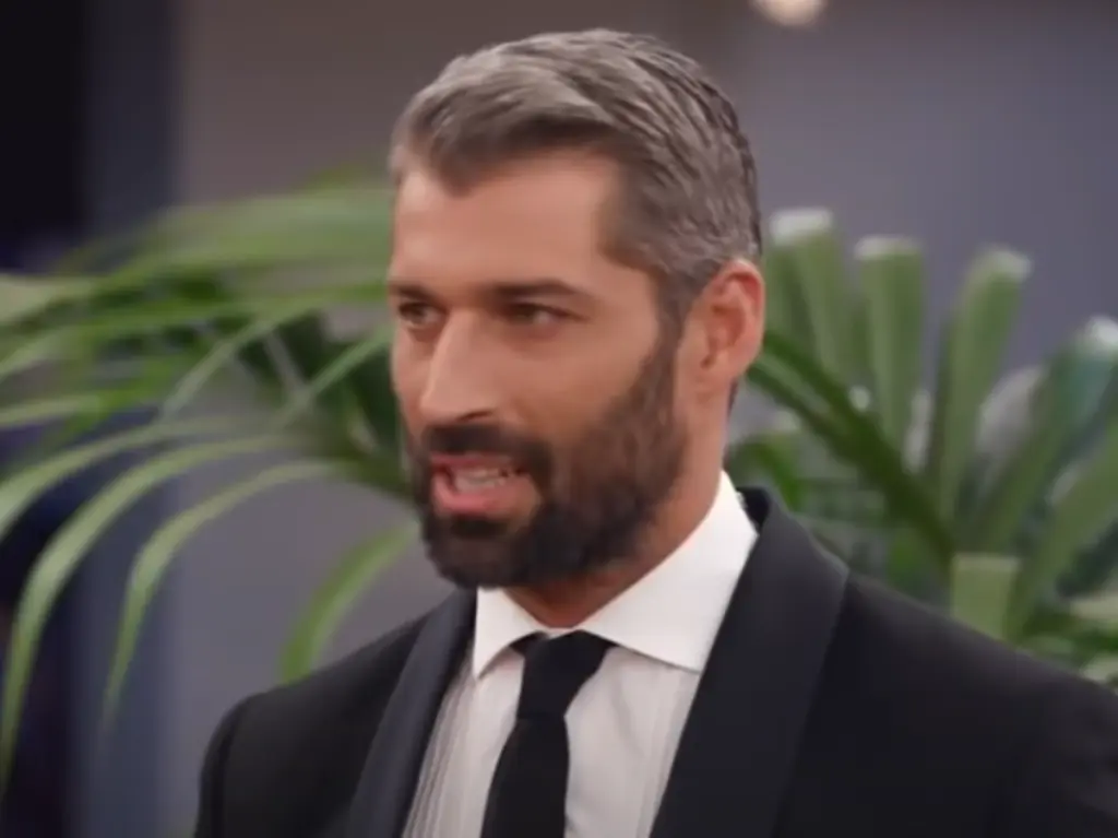 Δηλώσεις “φωτιά” του Κώστα Παπαδόπουλου για τον Αλέξη Παππά – “Είναι η μεγαλύτερη αρσενική β@ζ@τ@ της Ελλάδας”