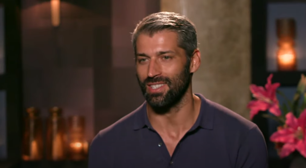 Παραμυθένιο σκηνικό στη βίλα των κοριτσιών στο The Bachelor – Η Ωραία Κοιμωμένη και οι… κακές μάγισσες (vid)