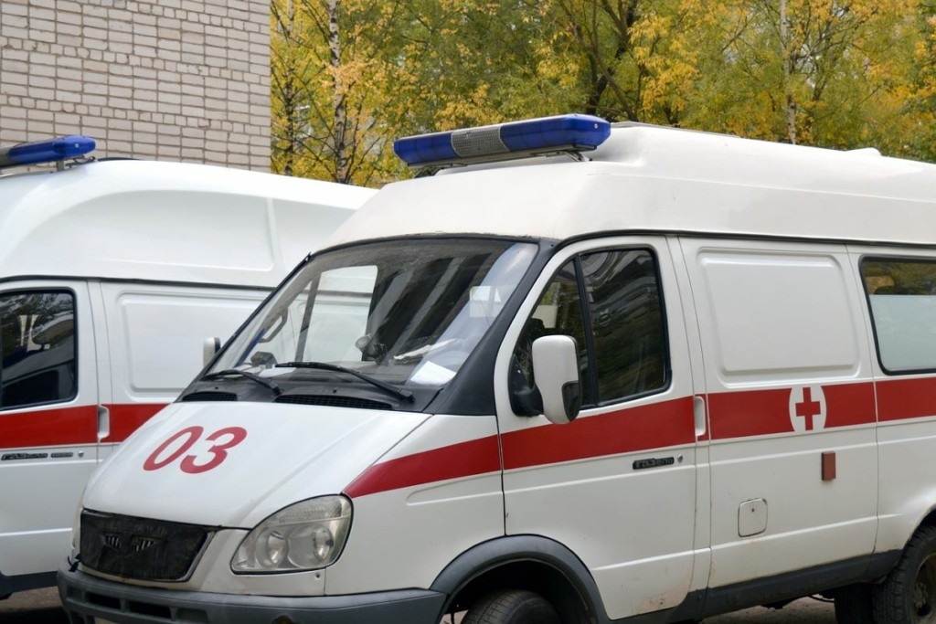 Πολωνία: 27 ανθρακωρύχοι παραμένουν εγκλωβισμένοι σε στοά μετά από σεισμό