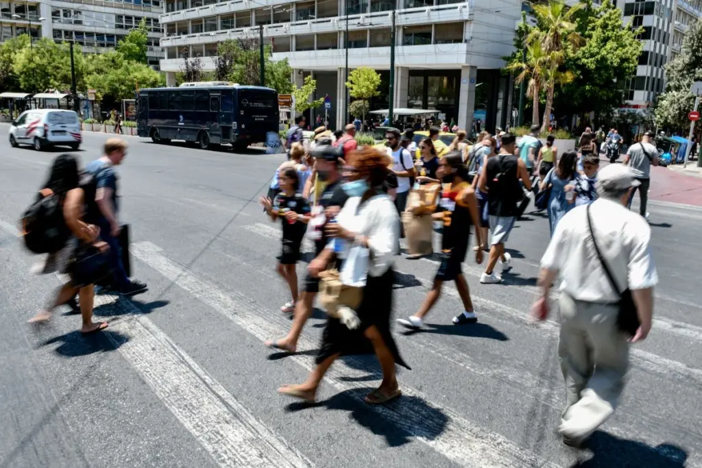 Την Τετάρτη οι πληρωμές των αναδρομικών των συνταξιούχων – Οι δικαιούχοι και τα ποσά που θα λάβουν