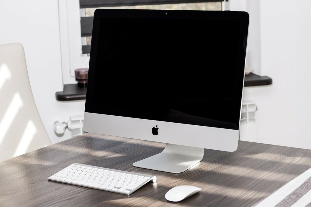 Η Apple δεν μπορεί να επιβάλει στους καταναλωτές τον δικό της τρόπο πληρωμής