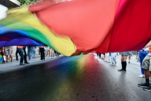 Ουγγαρία: Στο στόχαστρο ο δήμαρχος Βουδαπέστης μετά το απαγορευμένο Pride