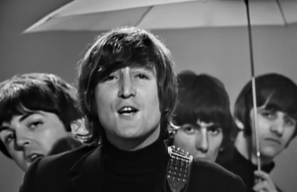 Beatles: Το πρώτο μουσείο αφιερωμένο στο θρυλικό συγκρότημα ανοίγει στο Λονδίνο