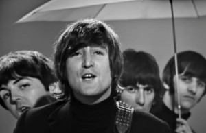 Beatles: Το πρώτο μουσείο αφιερωμένο στο θρυλικό συγκρότημα ανοίγει στο Λονδίνο