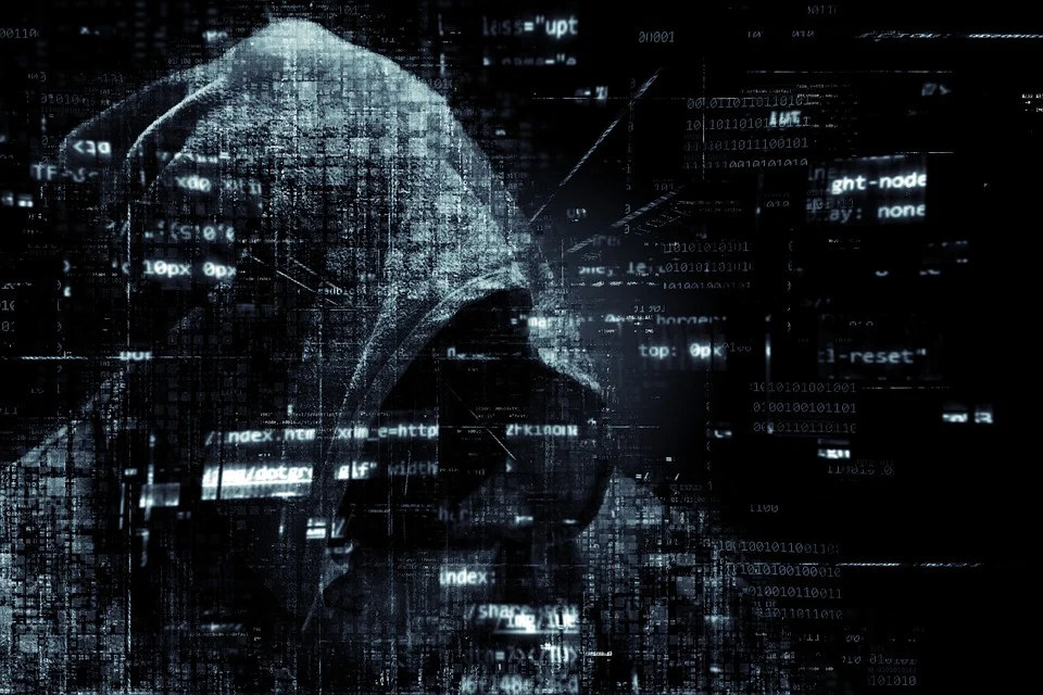 Αρρωστημένη υπόθεση παρενόχλησης στη Ρόδο – Άνδρας είχε κάνει τη ζωή κόλαση σε τρεις αδελφές